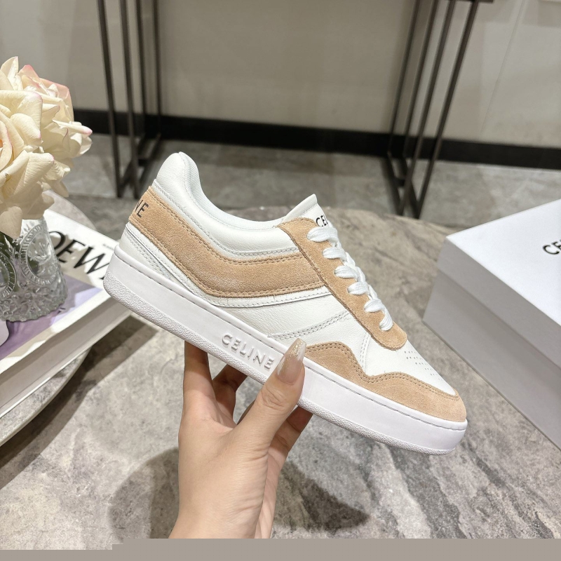 Ce**e casual shoes